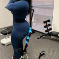 Khanyi